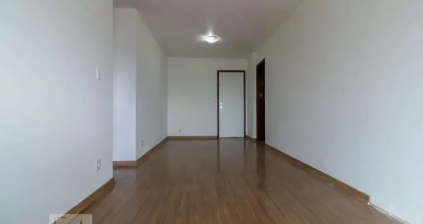 Apartamento para Venda - Penha, 2 Quartos,  89 m² - Rio de Janeiro