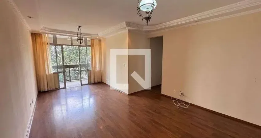 Apartamento para Venda - Proença, 3 Quartos,  92 m² - Campinas