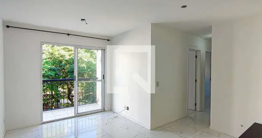 Apartamento para Venda - Jacarepaguá, 2 Quartos,  90 m² - Rio de Janeiro
