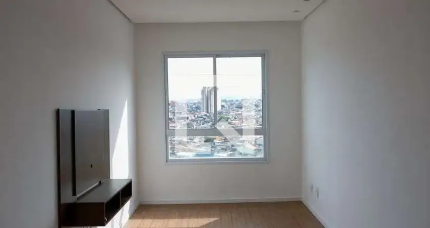 Apartamento para Venda - Novo Osasco, 2 Quartos,  48 m² - Osasco