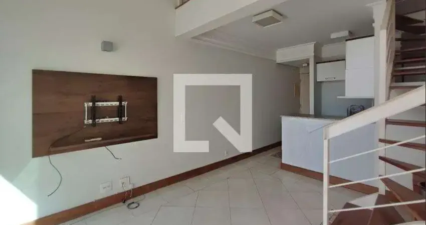 Apartamento para Venda - Cambuí, 1 Quarto,  70 m² - Campinas