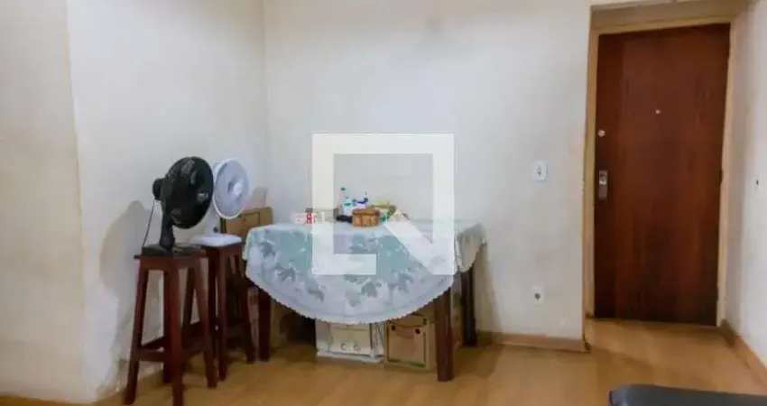 Apartamento para Venda - Méier, 2 Quartos,  74 m² - Rio de Janeiro