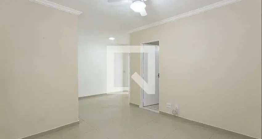 Casa para Venda - Tatuapé, 3 Quartos,  126 m² - São Paulo
