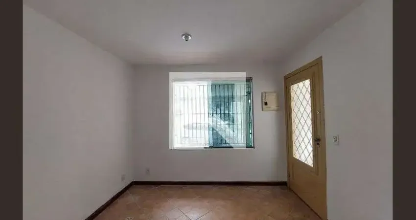 Casa para Venda - Jardim Marajoara , 3 Quartos,  150 m² - São Paulo