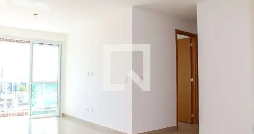 Apartamento para Venda - Méier, 3 Quartos,  75 m² - Rio de Janeiro