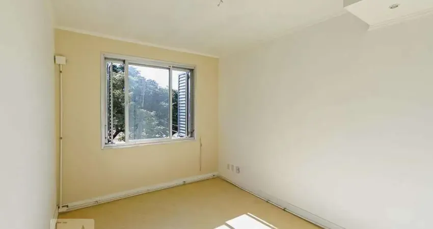 Apartamento para Venda - Cavalhada, 3 Quartos,  80 m² - Porto Alegre
