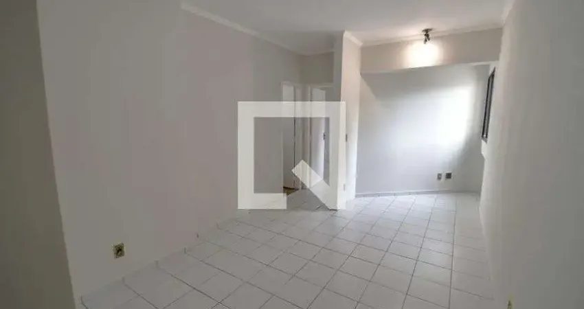 Apartamento para Venda - Botafogo, 1 Quarto,  42 m² - Campinas