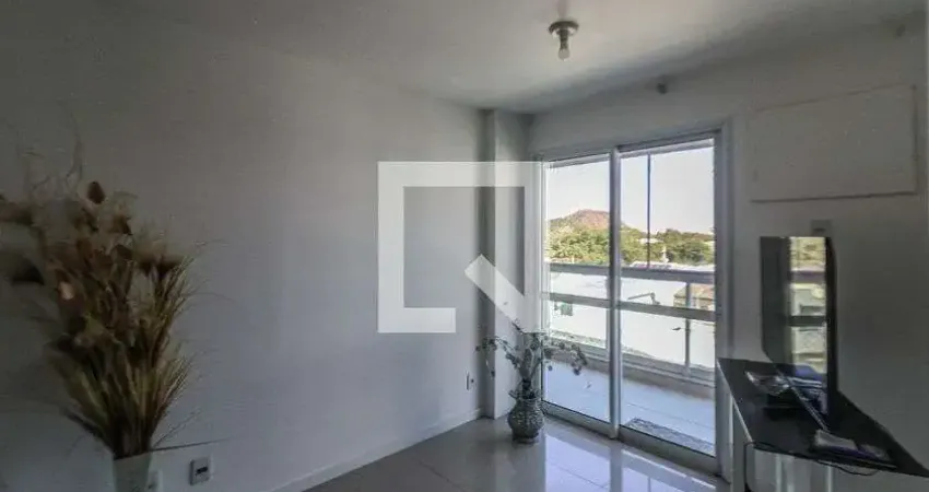 Cobertura para Venda - Vargem Pequena, 3 Quartos,  126 m² - Rio de Janeiro