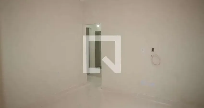 Apartamento para Venda - Penha, 2 Quartos,  54 m² - Rio de Janeiro