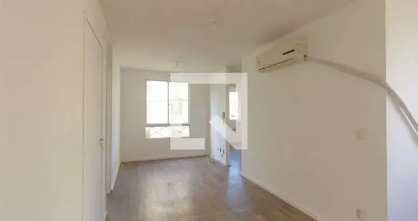 Apartamento para Venda - Bairro Fátima, 3 Quartos,  54 m² - Canoas