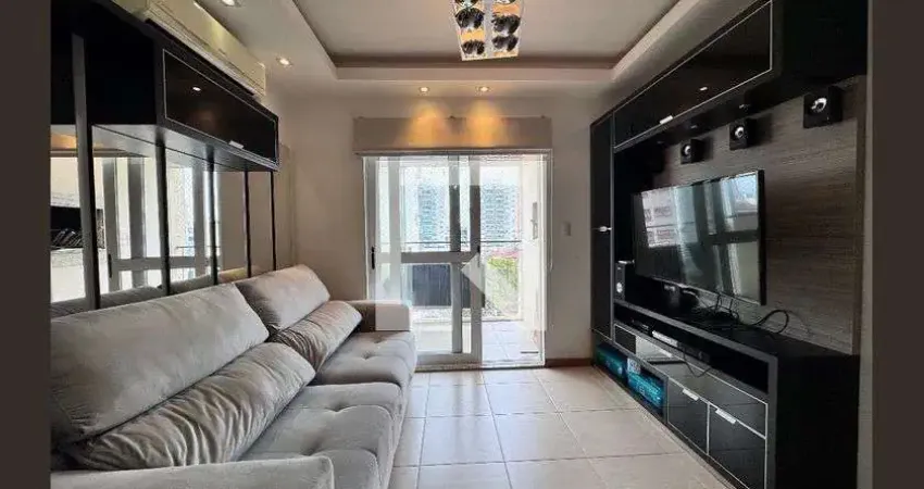 Apartamento para Venda - Centro, 3 Quartos,  115 m² - São Leopoldo