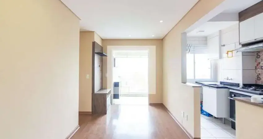 Apartamento para Venda - Novo Osasco, 3 Quartos,  59 m² - Osasco
