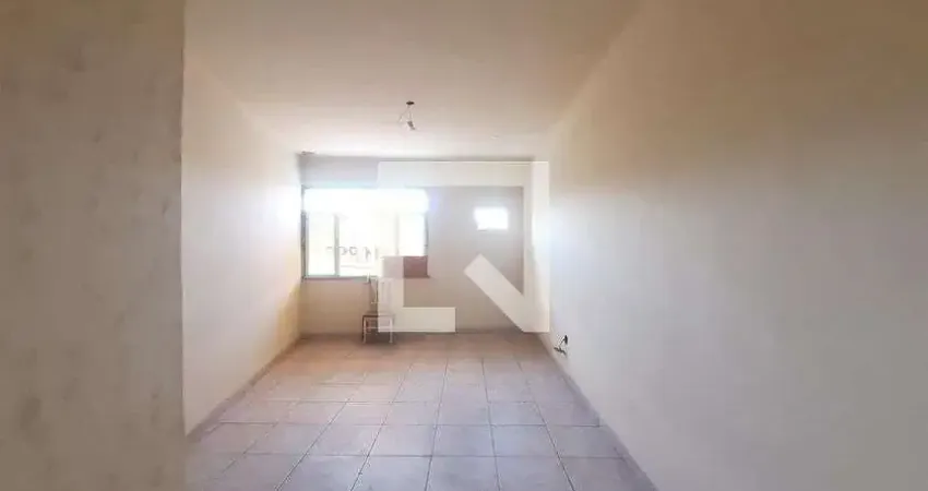 Apartamento para Venda - Pilares, 2 Quartos,  85 m² - Rio de Janeiro