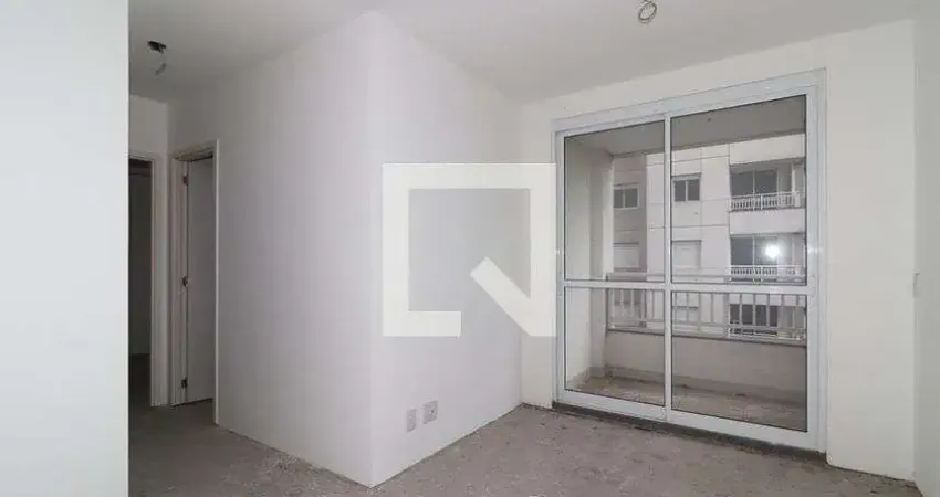 Apartamento para Venda - Farrapos, 2 Quartos,  50 m² - Porto Alegre