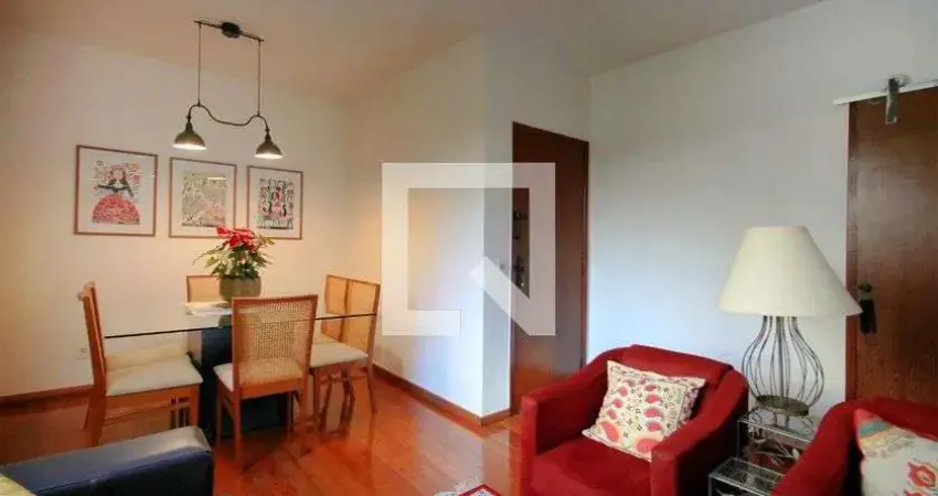 Cobertura para Venda - Buritis, 4 Quartos,  180 m² - Belo Horizonte