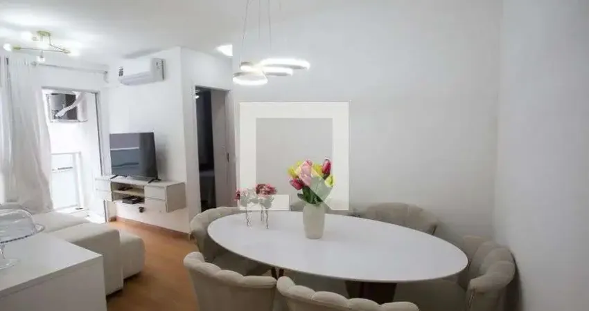 Apartamento para Venda - Taquara, 2 Quartos,  48 m² - Rio de Janeiro