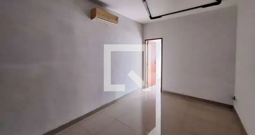 Kitnet / Stúdio para Venda - Centro , 1 Quarto,  34 m² - Niterói