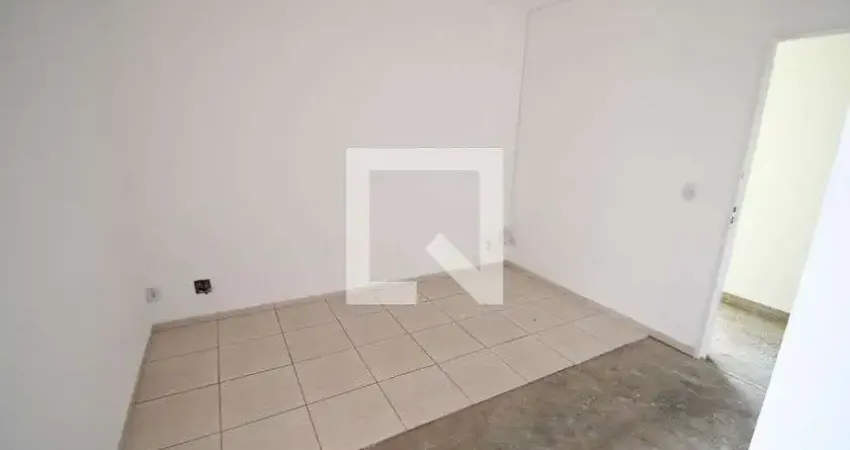 Apartamento para Venda - Vila Industrial, 1 Quarto,  40 m² - Campinas