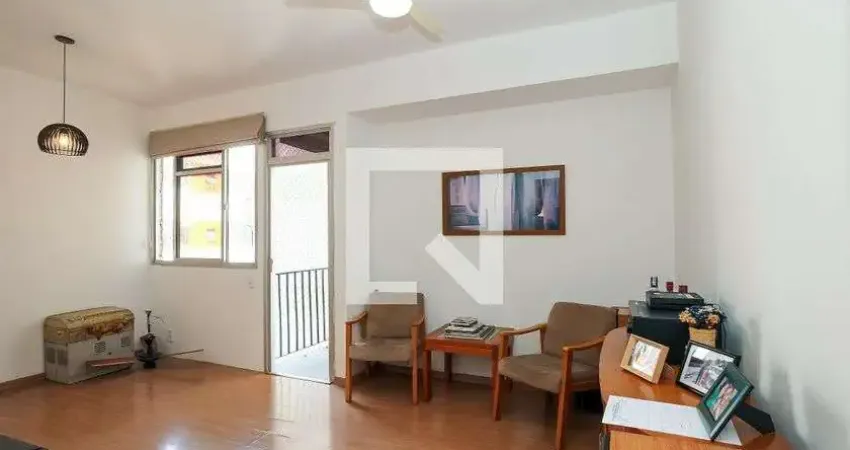 Apartamento para Venda - Vila Isabel, 2 Quartos,  66 m² - Rio de Janeiro
