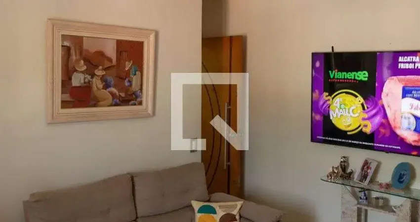 Cobertura para Venda - Vila Isabel, 3 Quartos,  133 m² - Rio de Janeiro