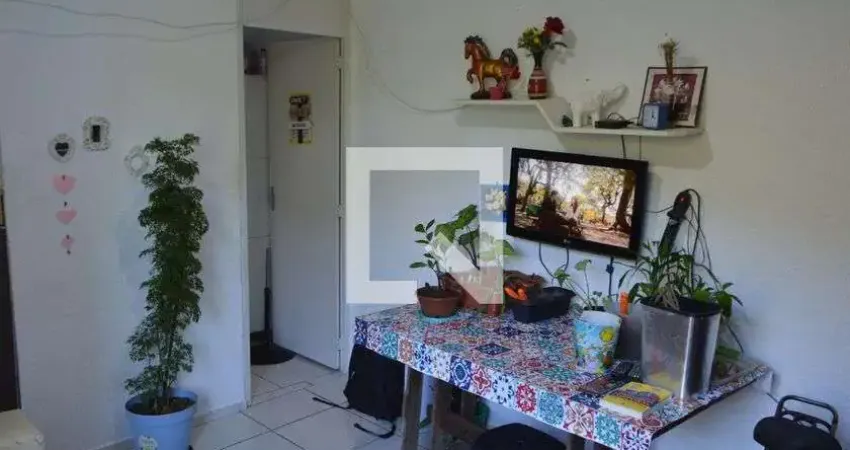 Apartamento para Venda - Anil, 2 Quartos,  44 m² - Rio de Janeiro