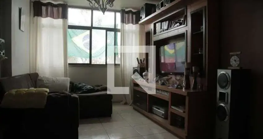 Apartamento para Venda - Ingá, 2 Quartos,  94 m² - Niterói
