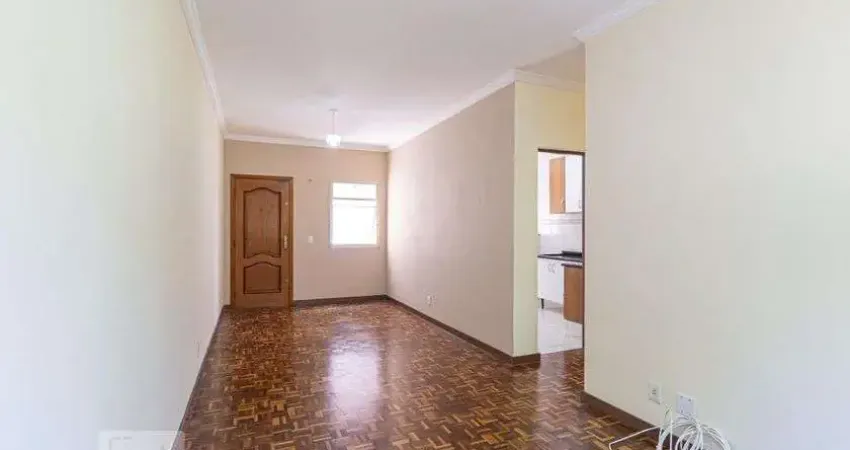 Apartamento para Venda - Novo Osasco, 3 Quartos,  76 m² - Osasco