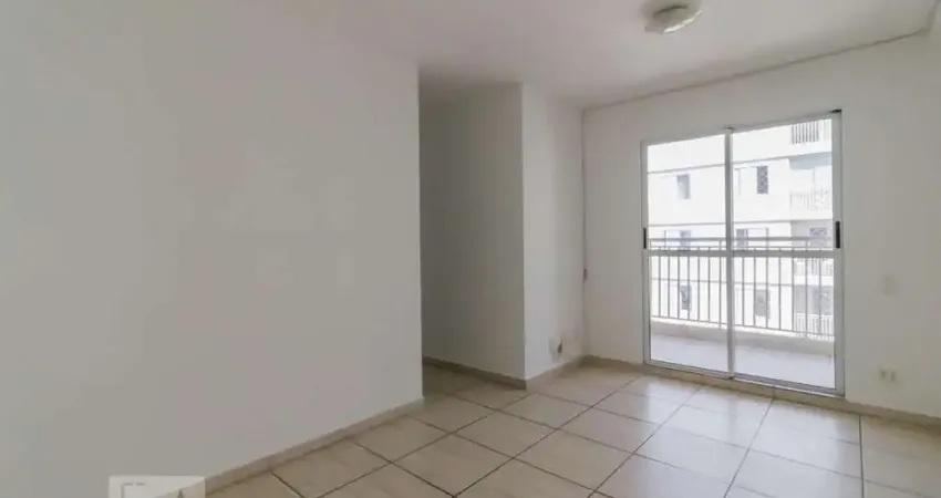 Apartamento para Venda - Vila Augusta, 3 Quartos,  62 m² - Guarulhos