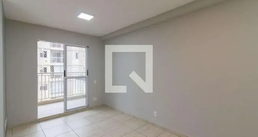 Apartamento para venda - vila augusta, 3 quartos, 62 m² - guarulhos