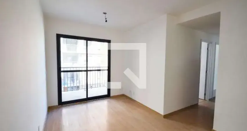 Apartamento para Venda - Méier, 3 Quartos,  68 m² - Rio de Janeiro