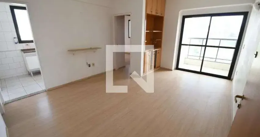 Apartamento para Venda - Vila Itapura, 1 Quarto,  60 m² - Campinas