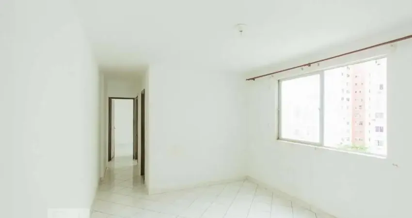 Apartamento para Venda - Jacarepaguá, 2 Quartos,  50 m² - Rio de Janeiro