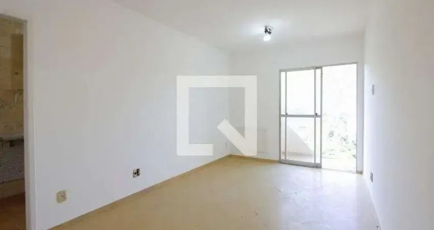 Apartamento para Venda - Itanhangá, 1 Quarto,  60 m² - Rio de Janeiro