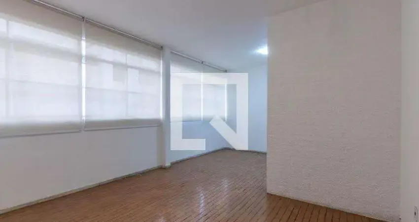 Apartamento para Venda - Sion, 3 Quartos,  100 m² - Belo Horizonte