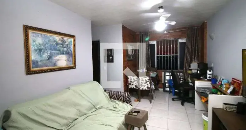 Apartamento para Venda - Penha, 2 Quartos,  54 m² - Rio de Janeiro