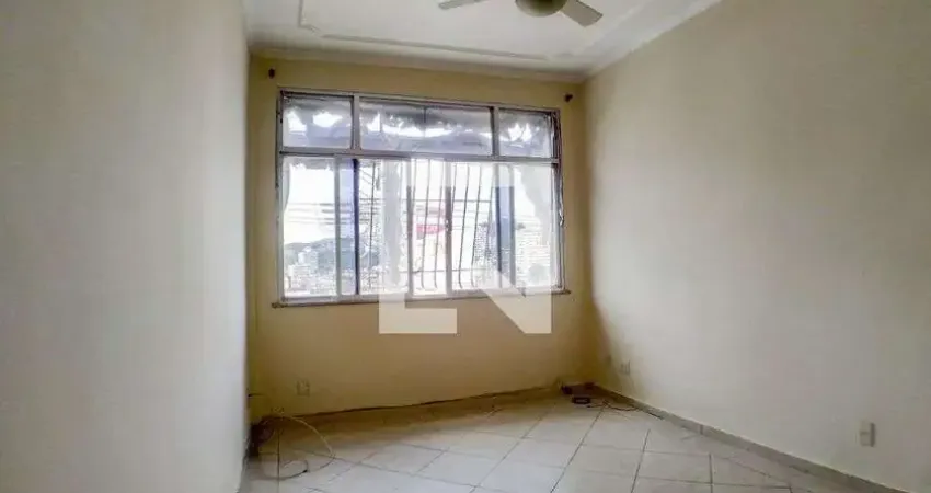 Apartamento para Venda - Fonseca, 2 Quartos,  70 m² - Niterói