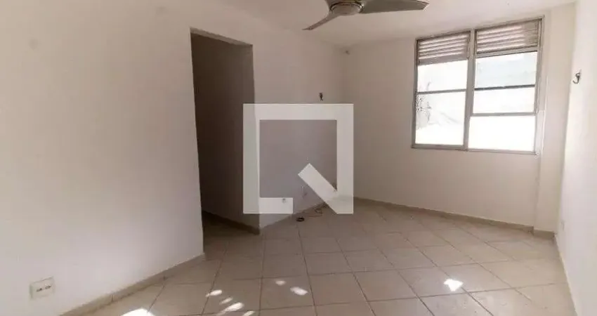 Apartamento para Venda - Barreto, 2 Quartos,  60 m² - Niterói