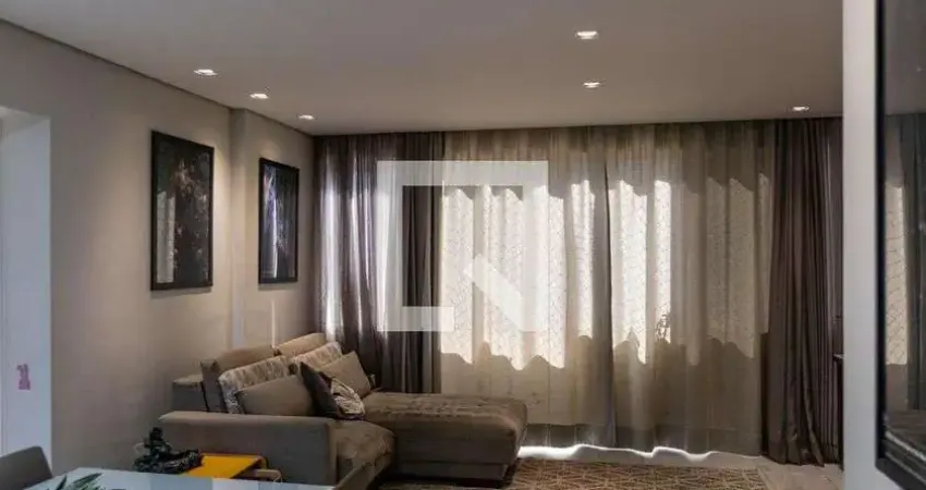 Apartamento para Venda - Coração de Jesus, 3 Quartos,  97 m² - Belo Horizonte
