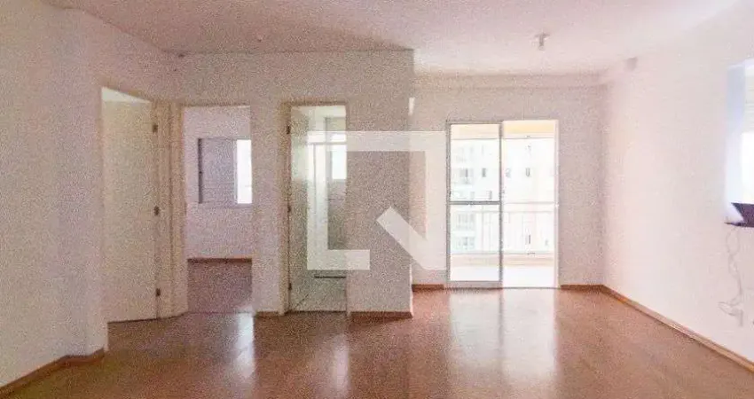 Apartamento para Venda - Novo Osasco, 2 Quartos,  56 m² - Osasco