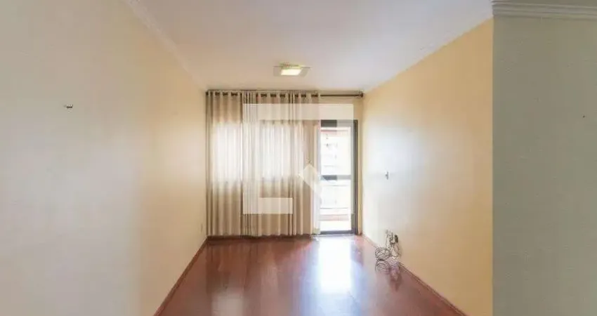 Apartamento para Venda - Centro, 3 Quartos,  84 m² - Campinas