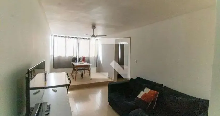Apartamento para Venda - Fonseca, 2 Quartos,  60 m² - Niterói