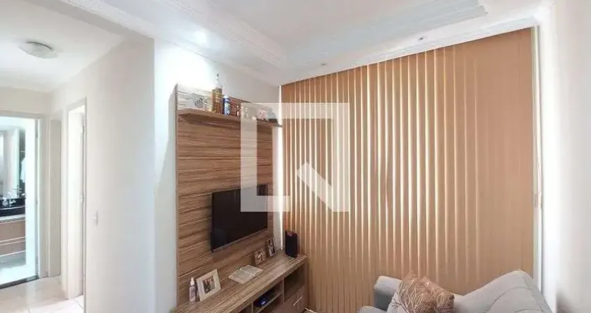 Apartamento para Venda - Campos Elíseos , 3 Quartos,  66 m² - Campinas