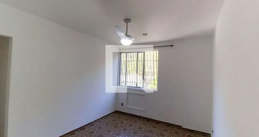 Apartamento para Venda - Santa Rosa , 2 Quartos,  55 m² - Niterói