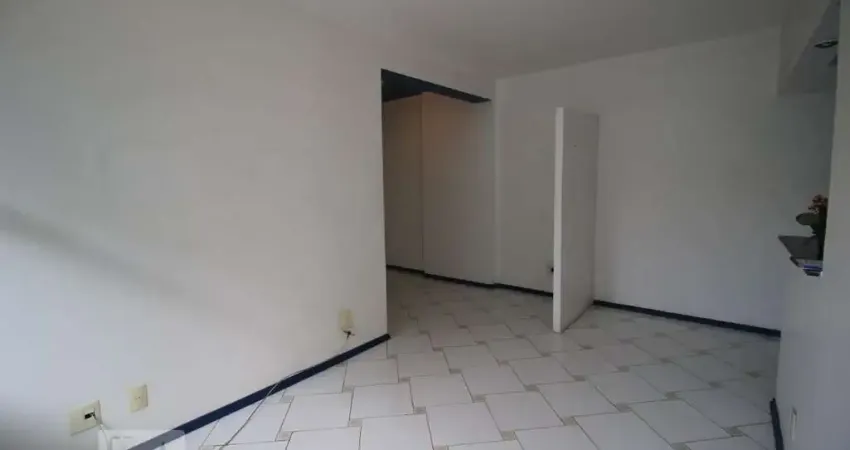 Apartamento para Venda - Freguesia , 2 Quartos,  80 m² - Rio de Janeiro