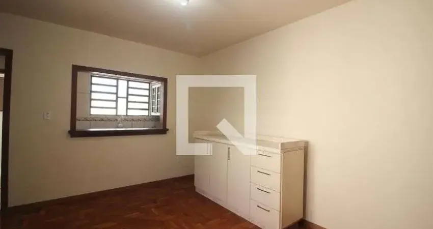 Apartamento para Venda - Cavalhada, 2 Quartos,  66 m² - Porto Alegre