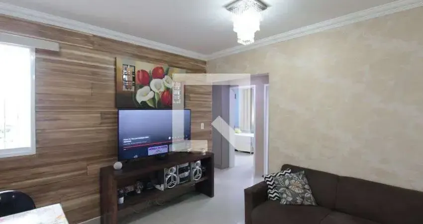 Cobertura para Venda - Piratininga, 4 Quartos,  130 m² - Belo Horizonte