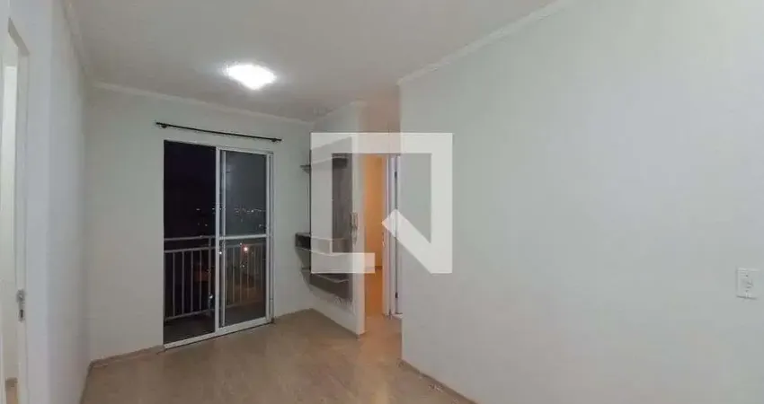 Apartamento para Venda - Parque Prado, 3 Quartos,  59 m² - Campinas