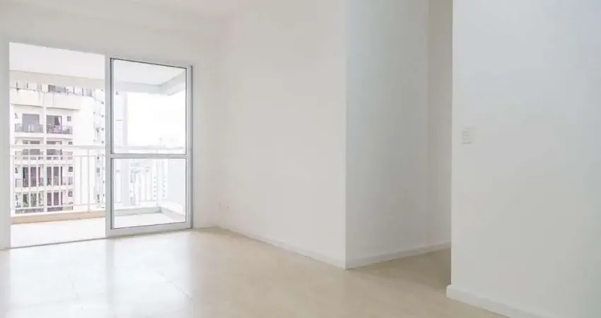 Apartamento para Venda - Chácara Inglesa, 2 Quartos,  70 m² - São Paulo