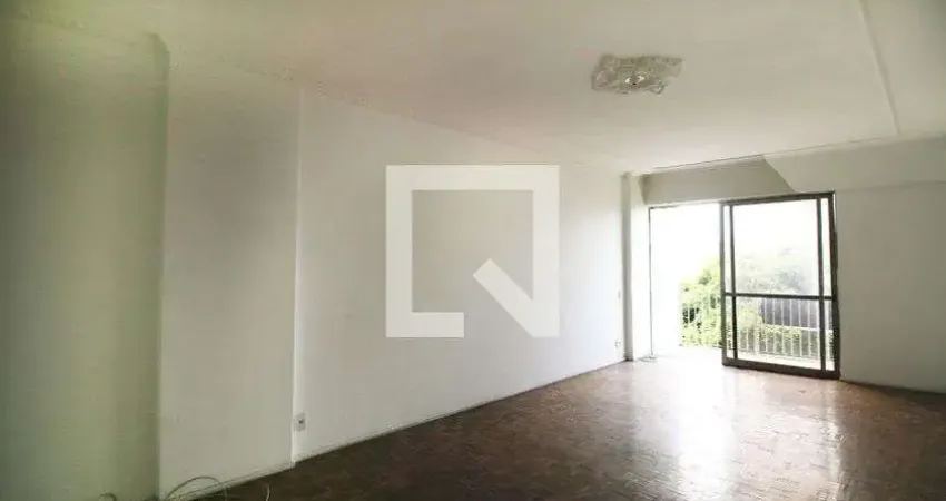 Apartamento para Venda - Olaria, 2 Quartos,  90 m² - Rio de Janeiro