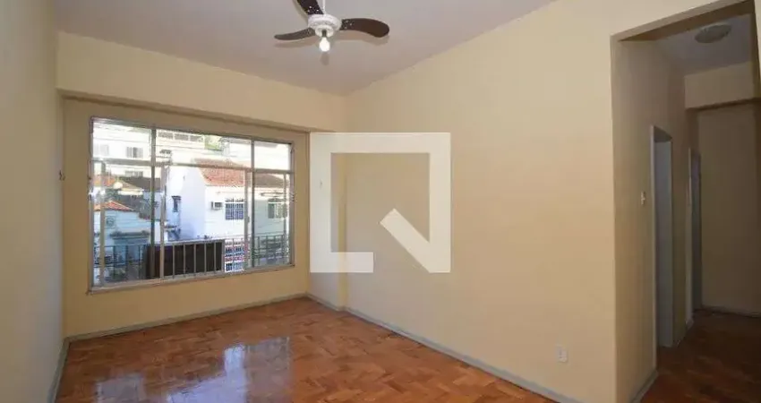 Apartamento para Venda - Irajá, 3 Quartos,  75 m² - Rio de Janeiro